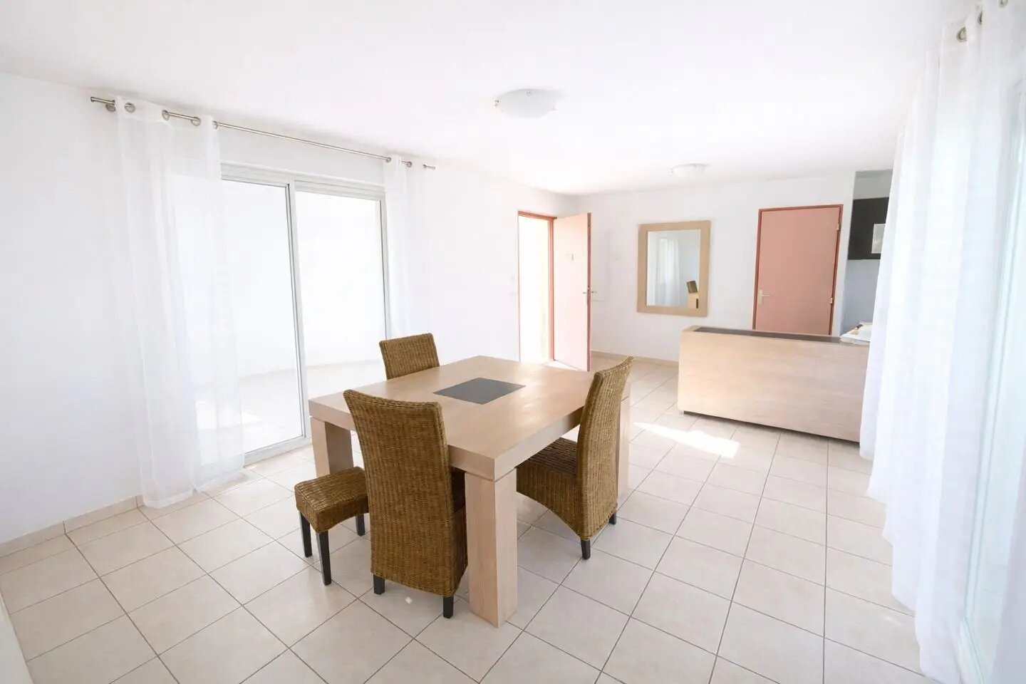 Maison à vendre, 62m², Signes