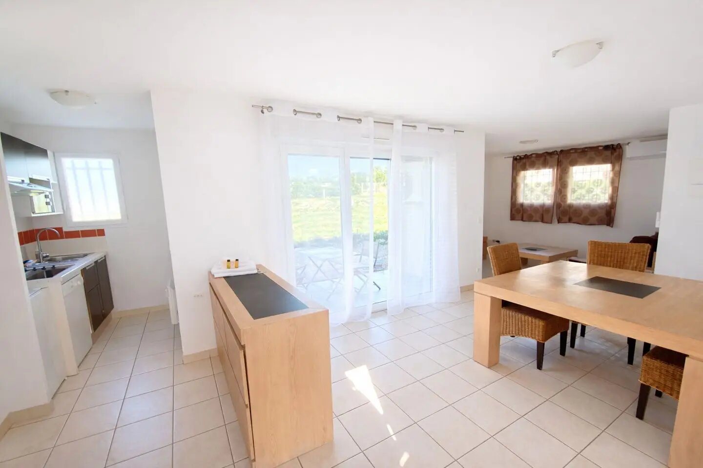 Maison à vendre, 62m², Signes