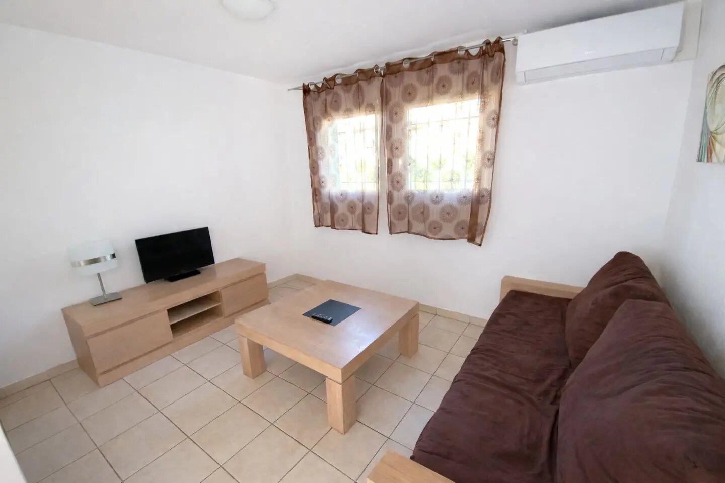 Maison à vendre, 62m², Signes