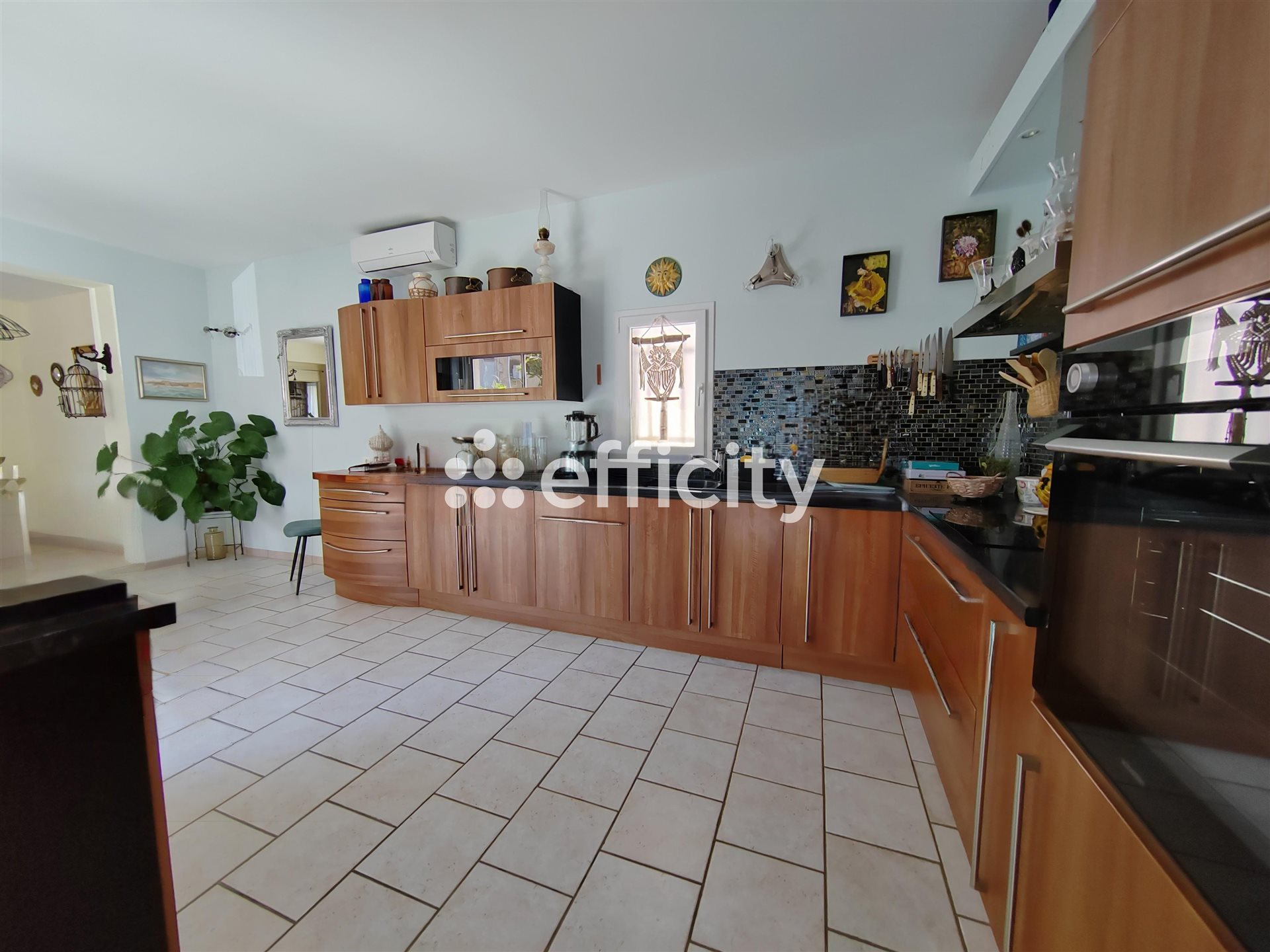 Maison à vendre, 123m², Avignon