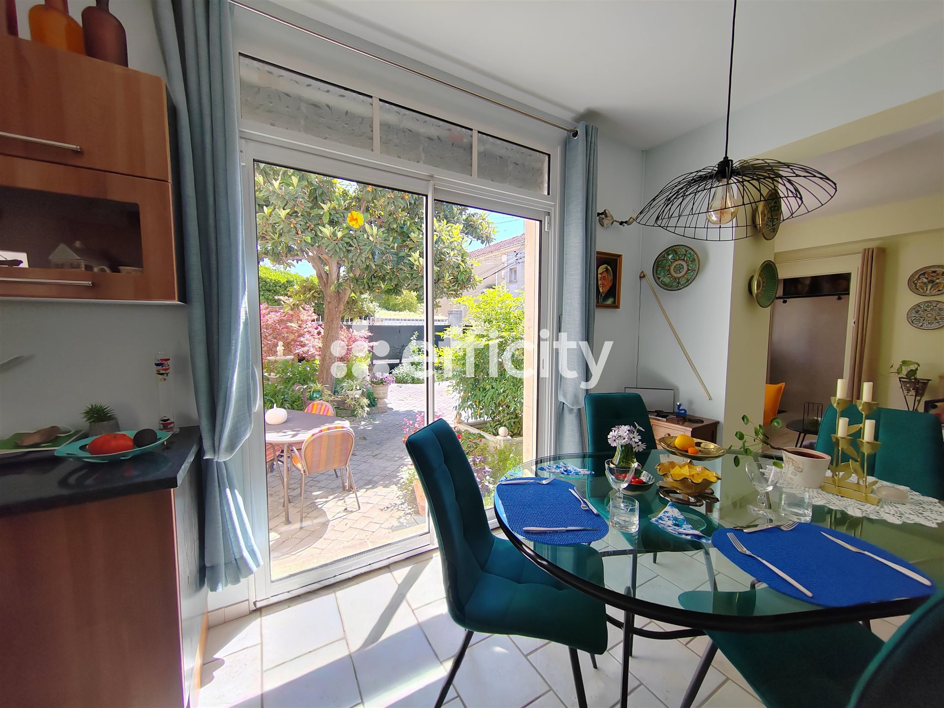 Maison à vendre, 123m², Avignon