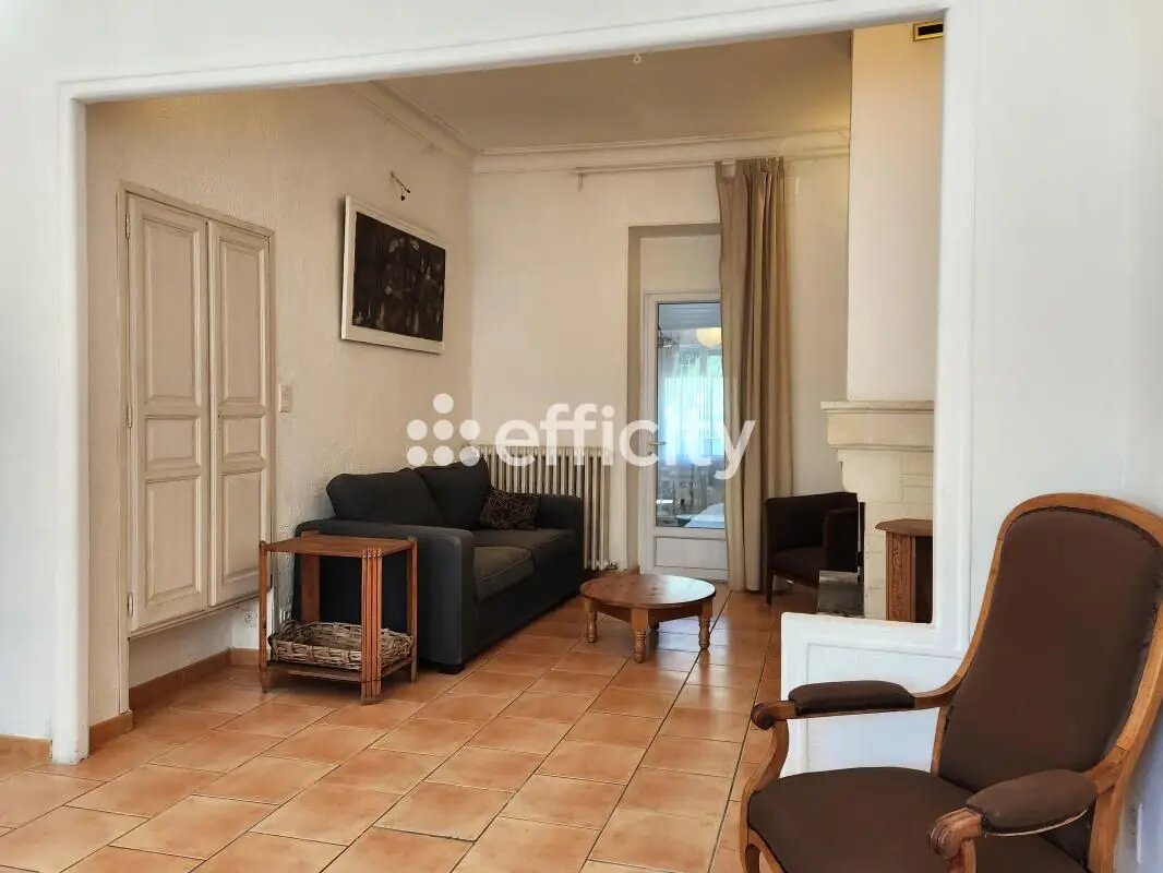 Maison à vendre, 145m², Avignon