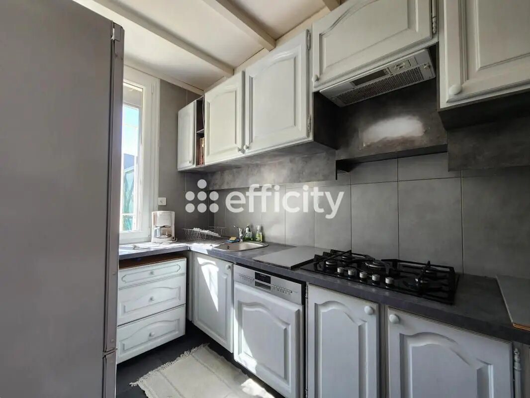 Maison à vendre, 145m², Avignon