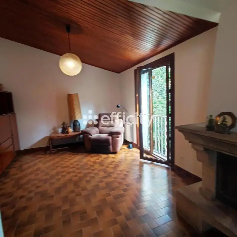 Maison à vendre, 163m², Villeneuve-lès-Avignon