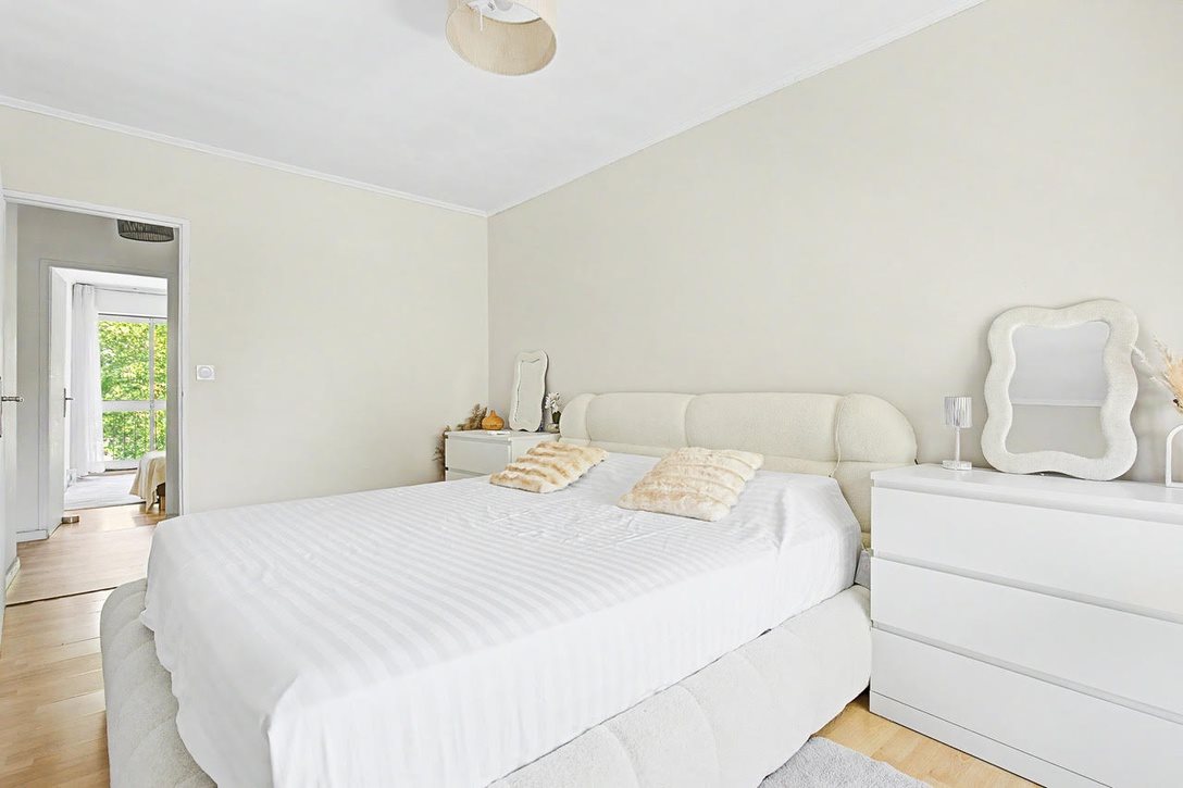 Appartement à vendre, 77m², Avignon