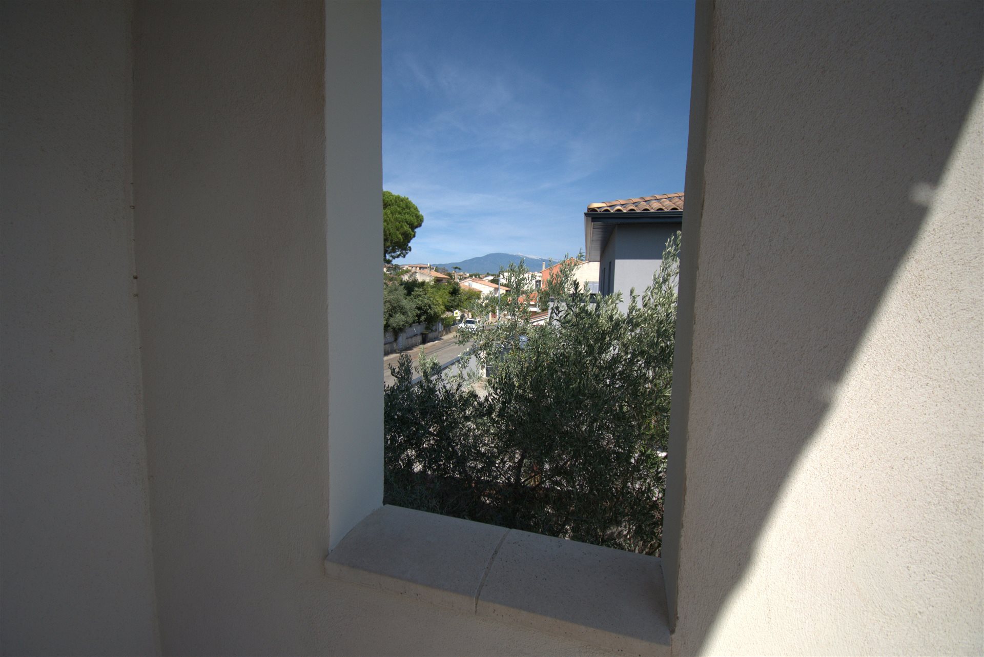 Maison à vendre, 165m², Carpentras
