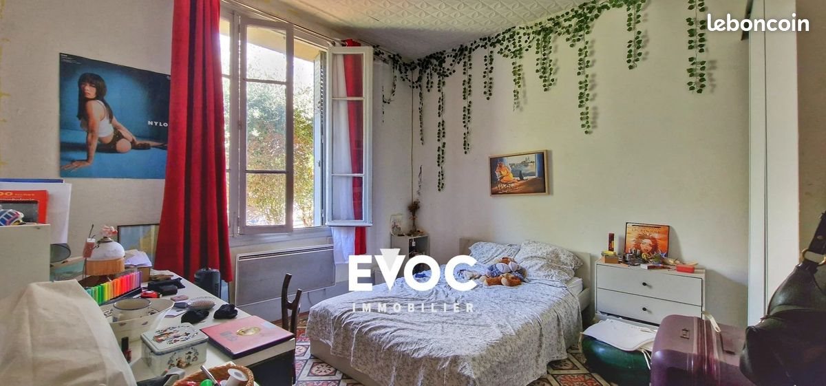 Maison à vendre, 95m², Montpellier