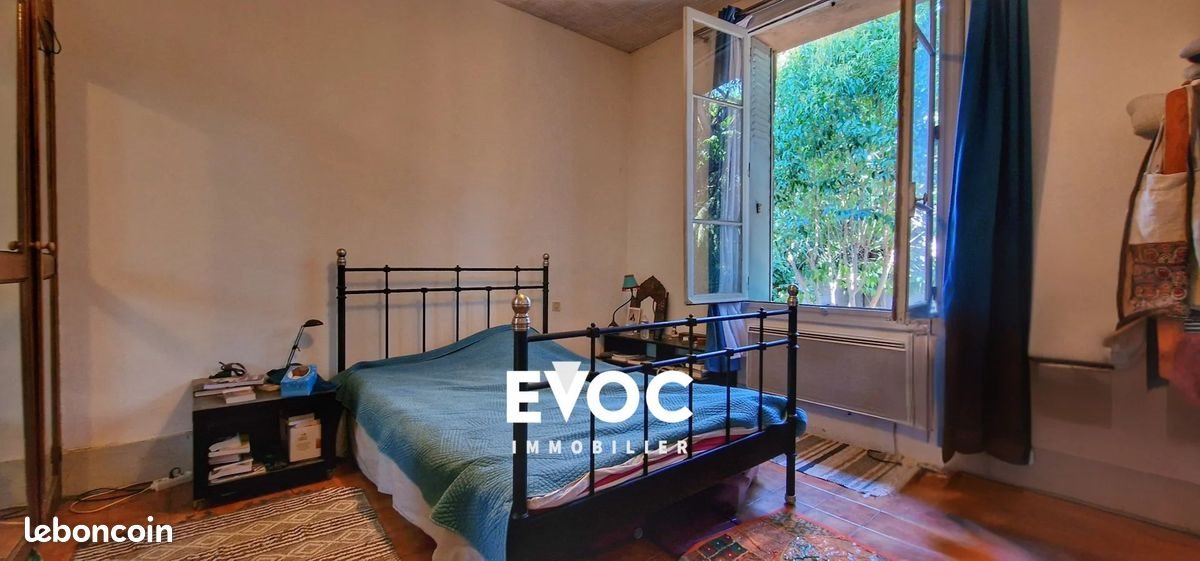 Maison à vendre, 95m², Montpellier