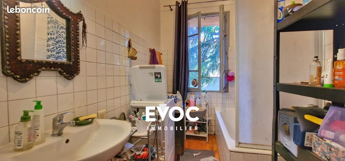 Maison à vendre, 95m², Montpellier