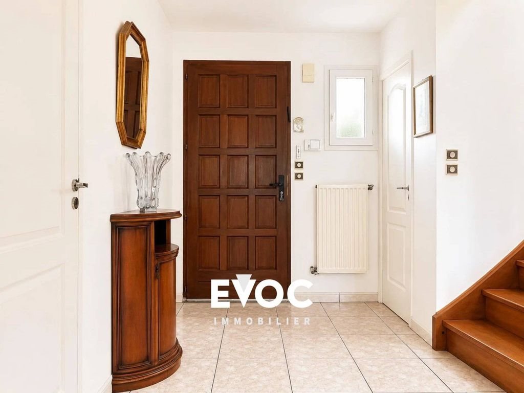 Maison à vendre, 146m², Montpellier