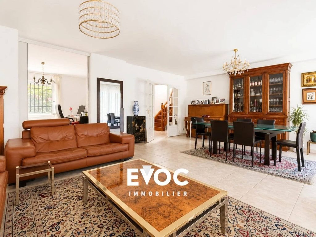 Maison à vendre, 146m², Montpellier