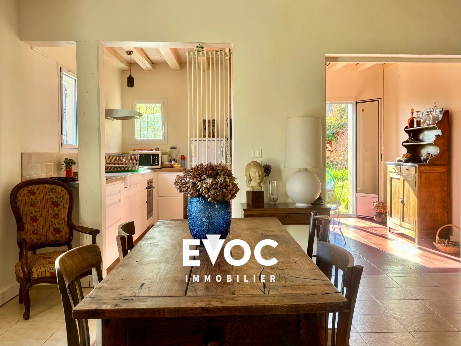 Maison à vendre, 4m², Lunas