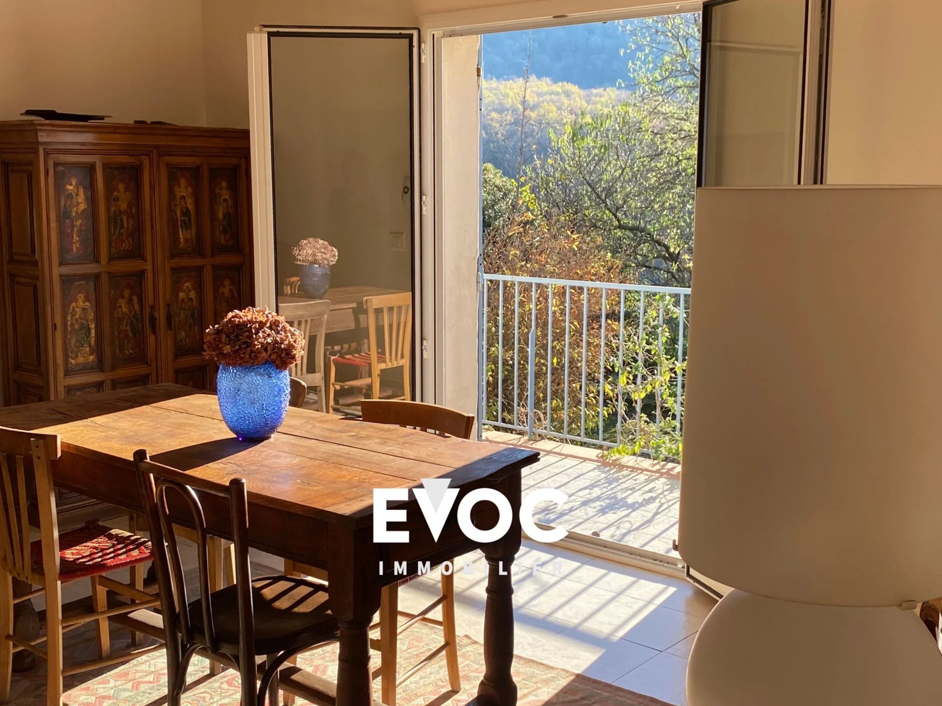 Maison à vendre, 4m², Lunas