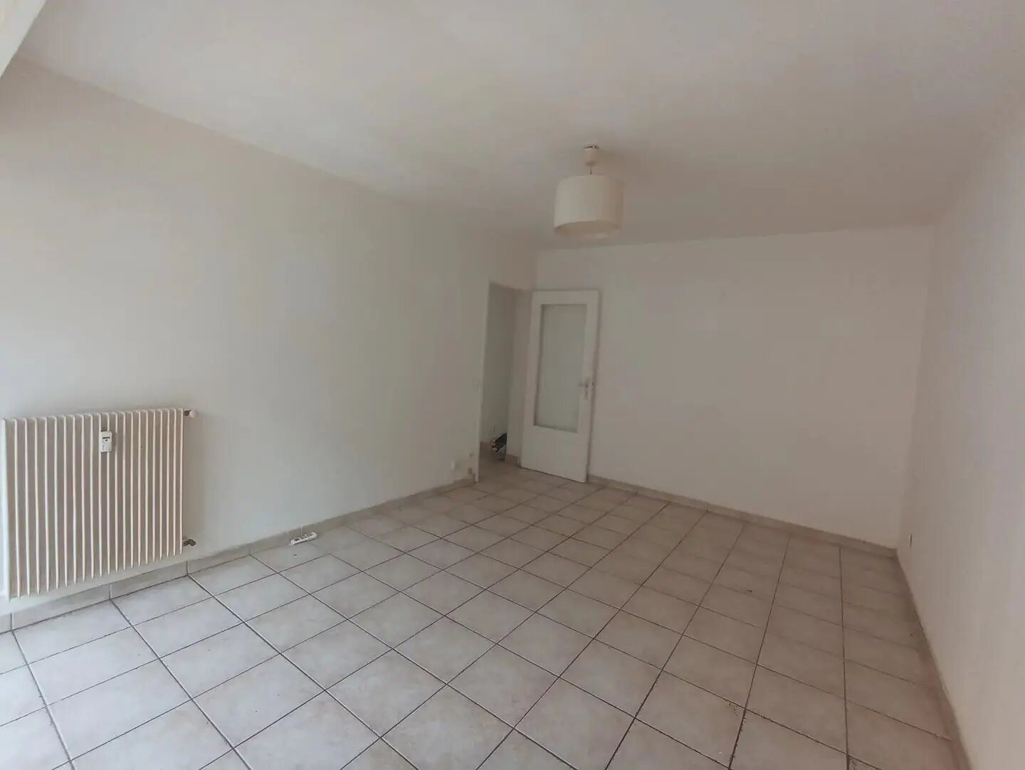 Appartement à vendre, 45m², Saint-Laurent-du-Var