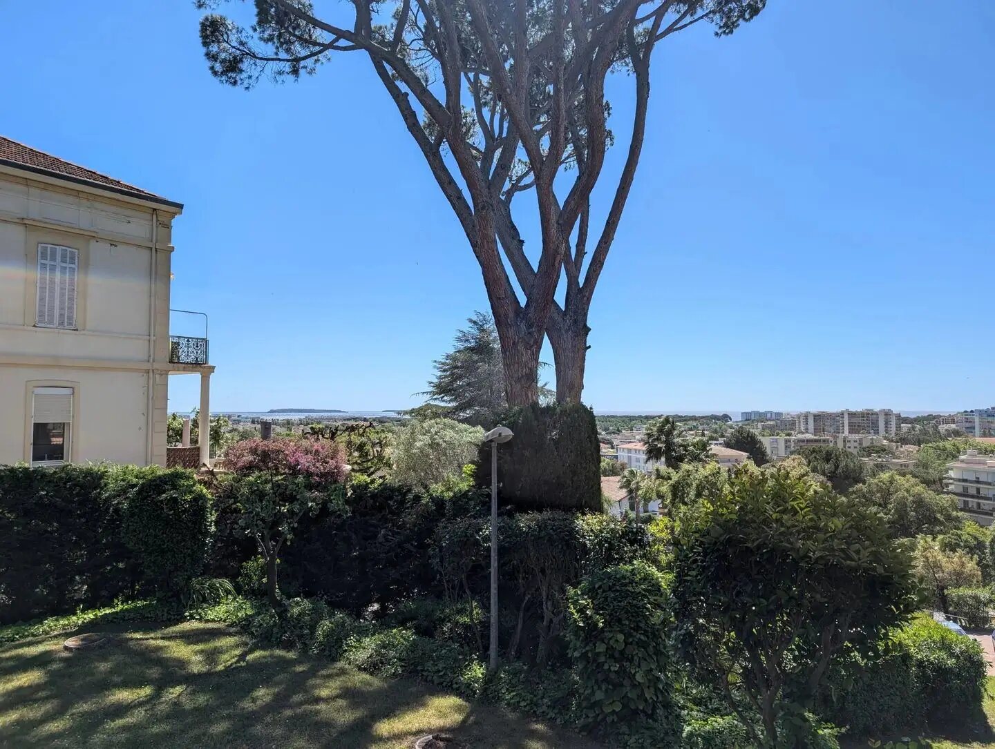 Appartement à vendre, 51m², Mandelieu-la-Napoule