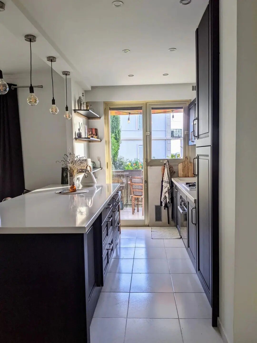Appartement à vendre, 51m², Mandelieu-la-Napoule