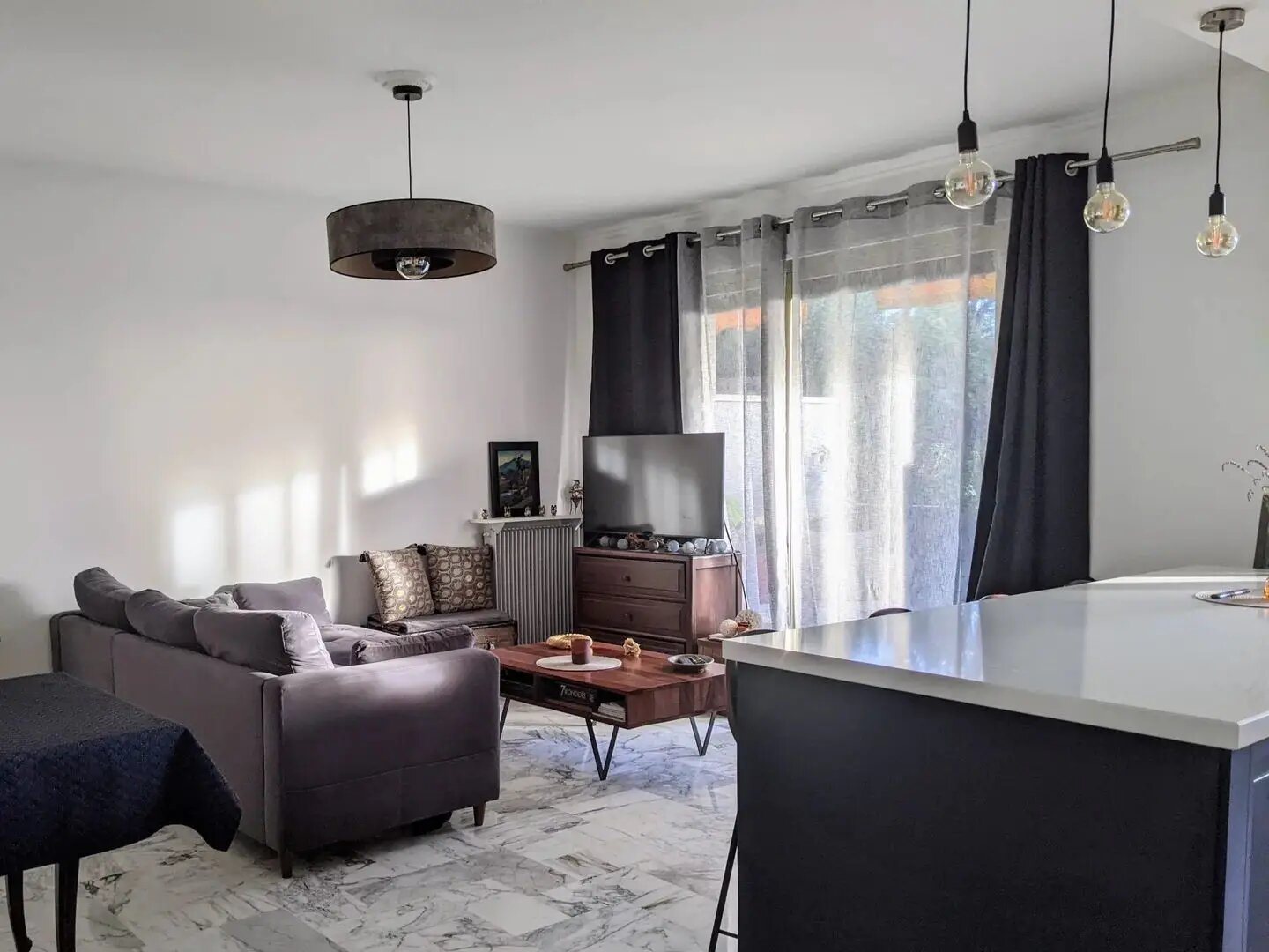 Appartement à vendre, 51m², Mandelieu-la-Napoule