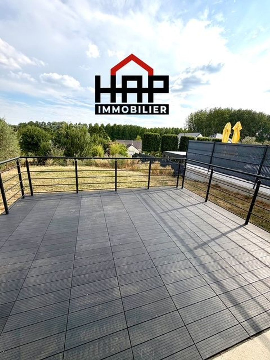 Maison à vendre, 96m², Lamotte-Brebière