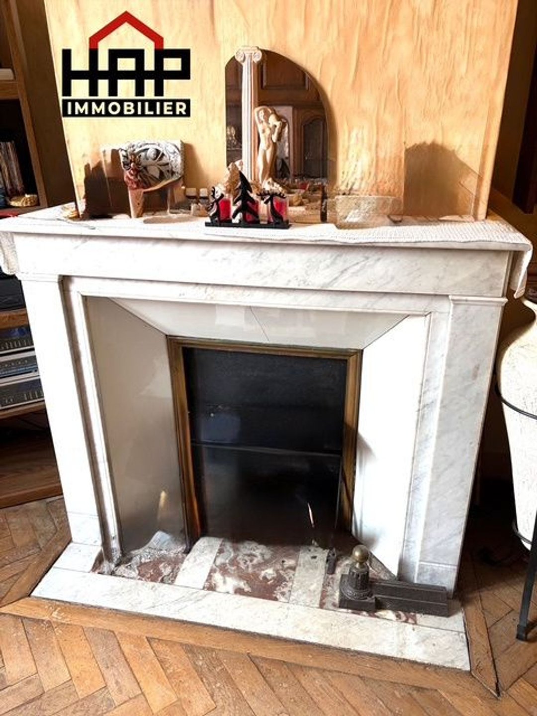 Maison à vendre, 140m², Montdidier