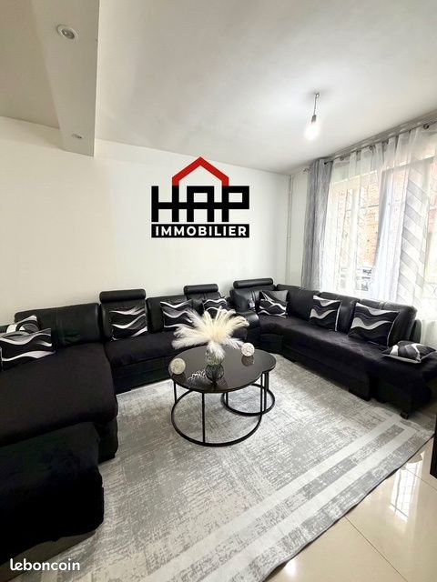 Maison à vendre, 140m², Amiens