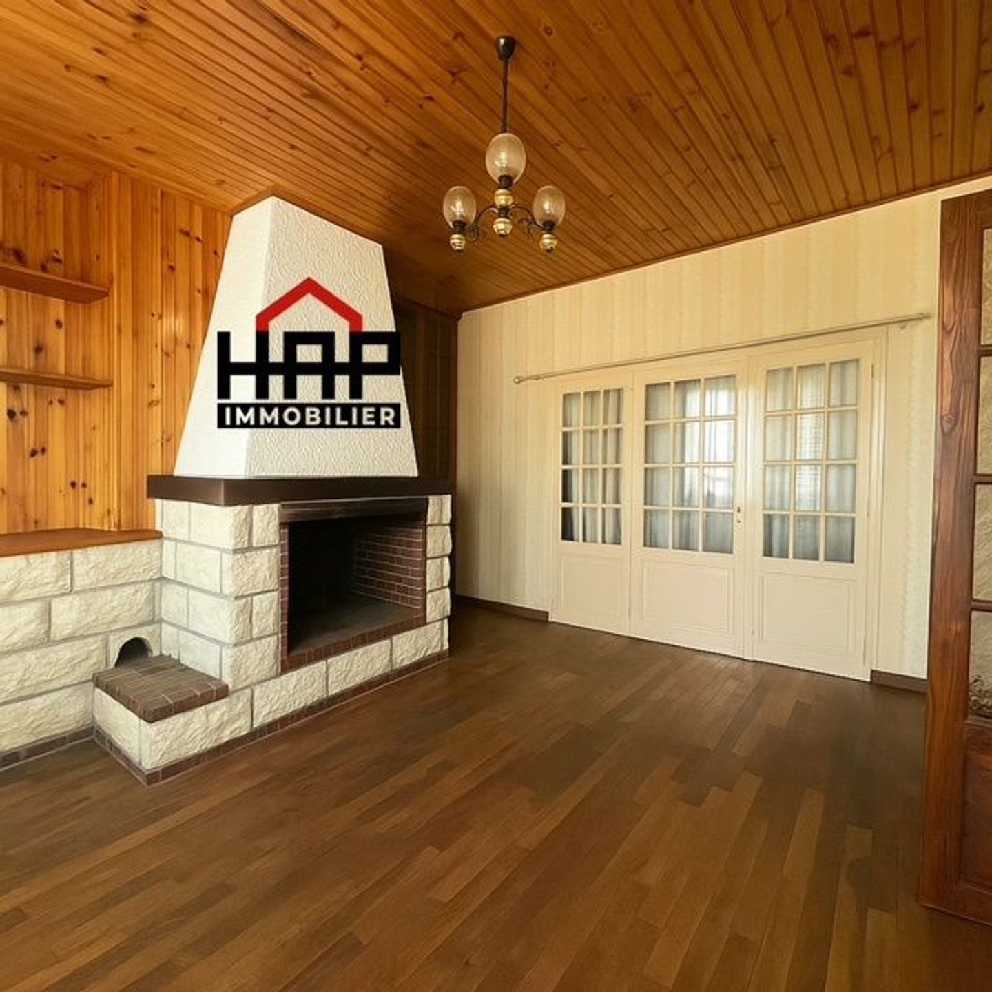 Maison à vendre, 155m², Abbeville