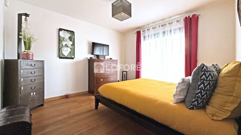 Maison à vendre, 144m², Ormesson-sur-Marne
