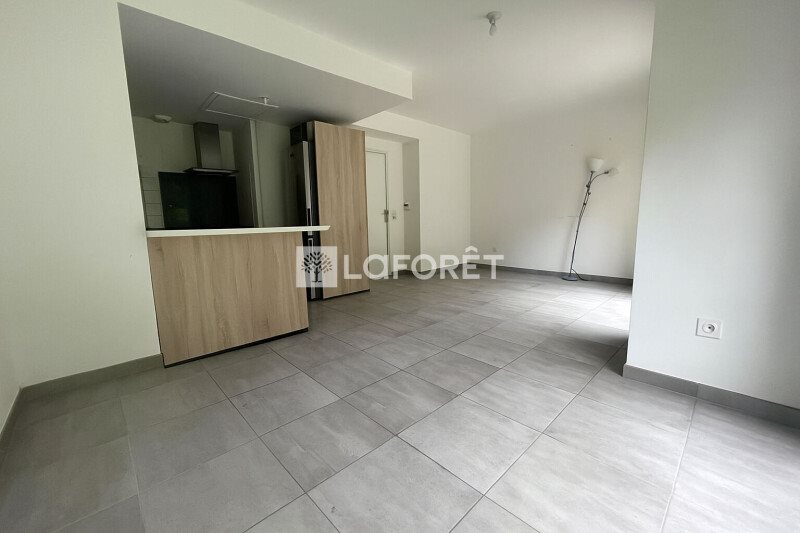 Maison à vendre, 84m², Chennevières-sur-Marne