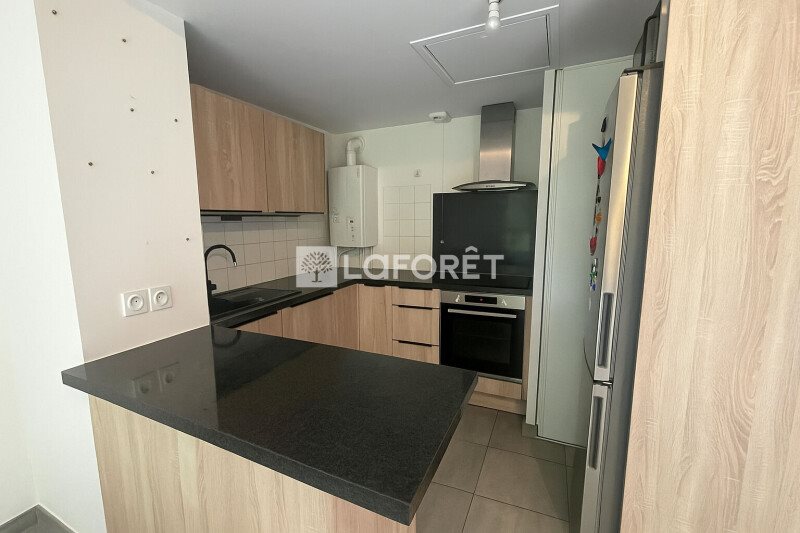 Maison à vendre, 84m², Chennevières-sur-Marne