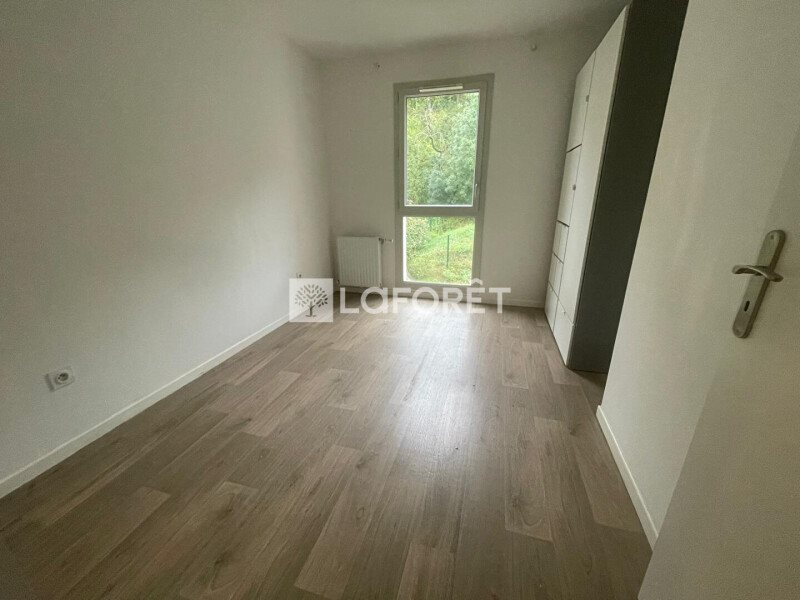 Maison à vendre, 84m², Chennevières-sur-Marne