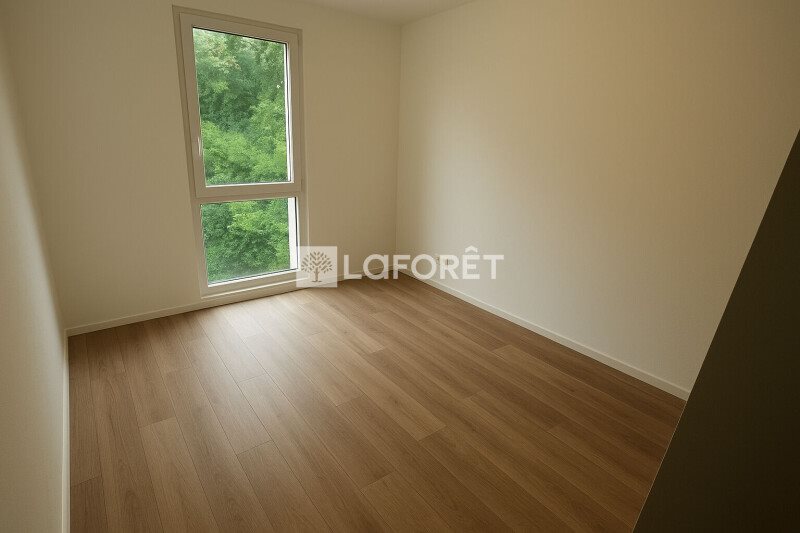 Maison à vendre, 84m², Chennevières-sur-Marne