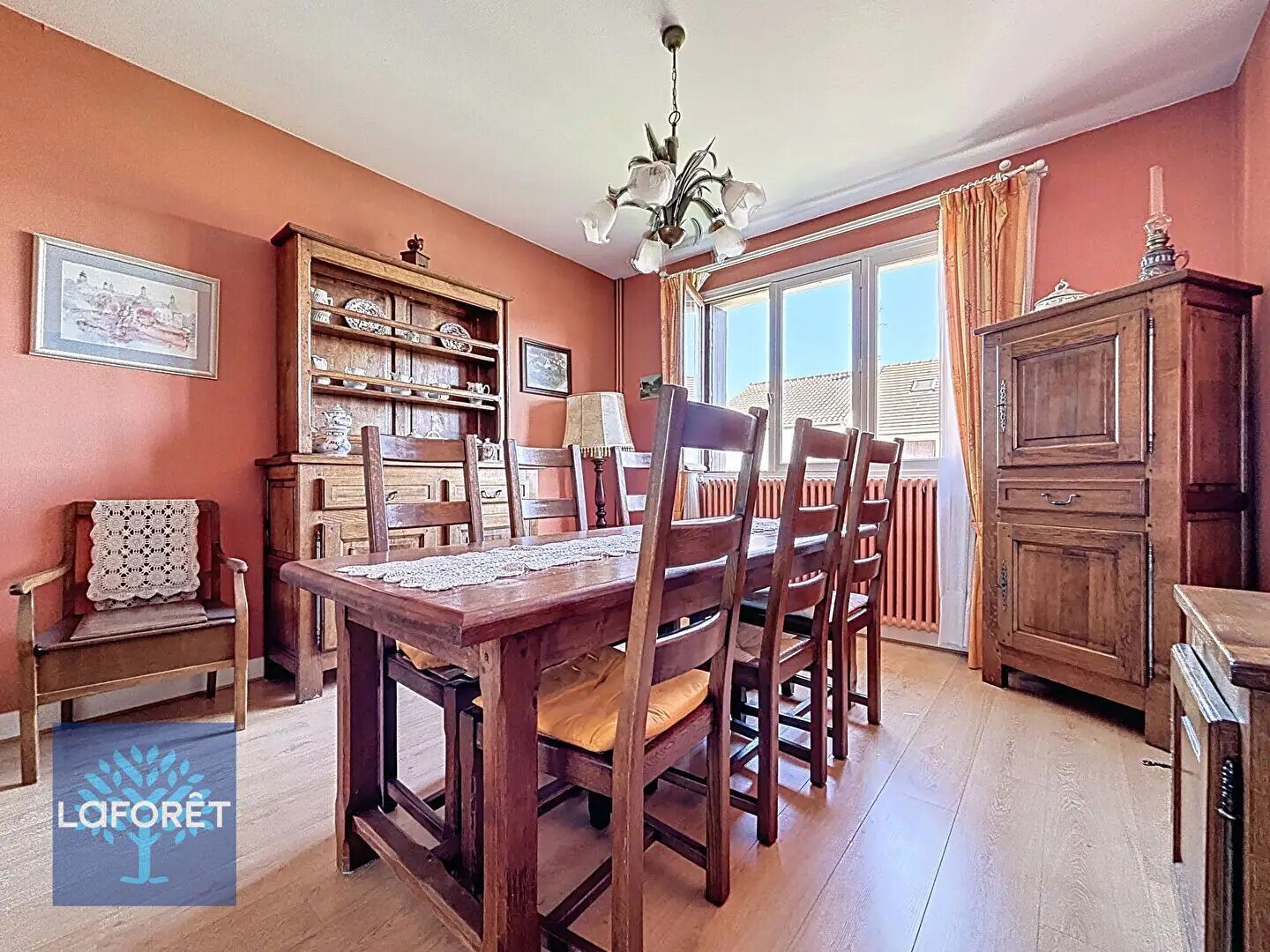Maison à vendre, 232m², Ormesson-sur-Marne