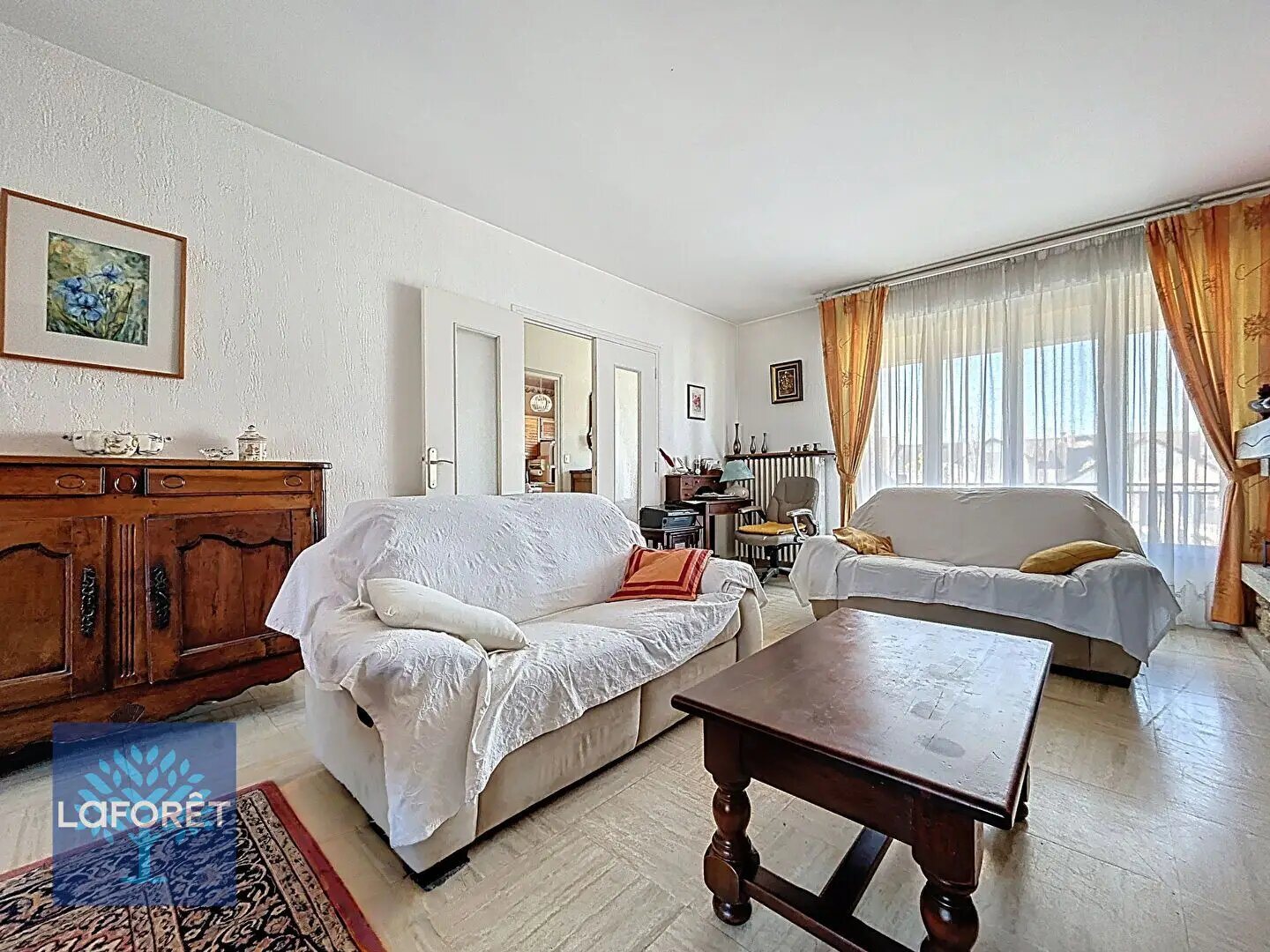 Maison à vendre, 232m², Ormesson-sur-Marne