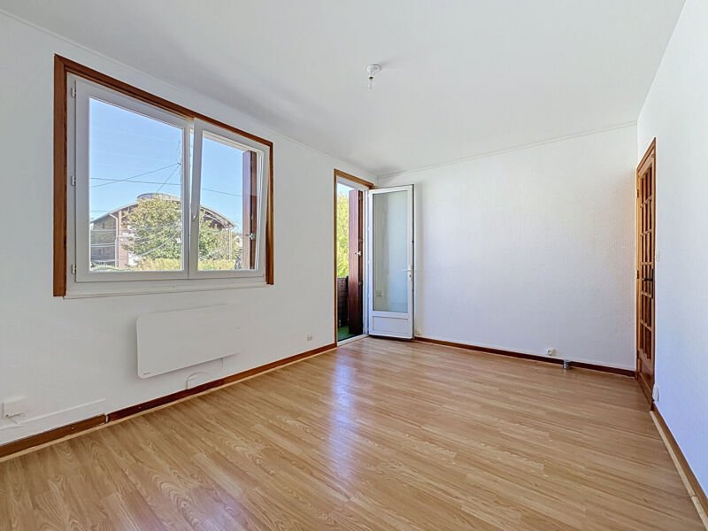 Appartement à louer, 59m², Ormesson-sur-Marne