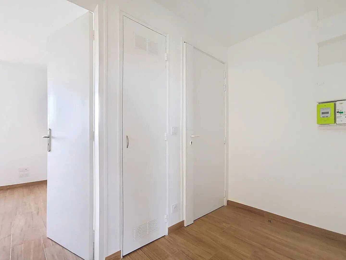 Appartement à louer, 30m², Ormesson-sur-Marne
