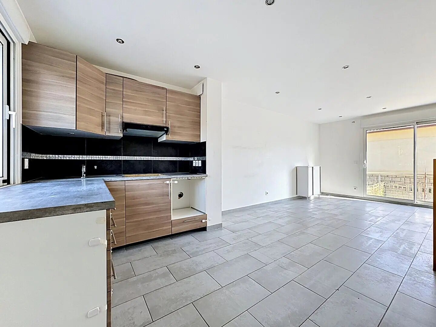 Maison à louer, 74m², Ormesson-sur-Marne