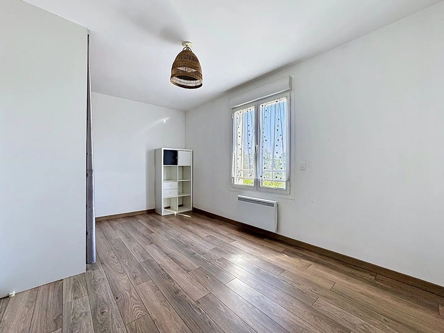 Maison à louer, 74m², Ormesson-sur-Marne