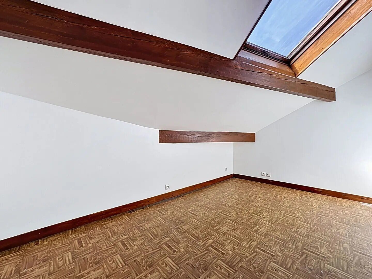 Appartement à louer, 33m², Chennevières-sur-Marne