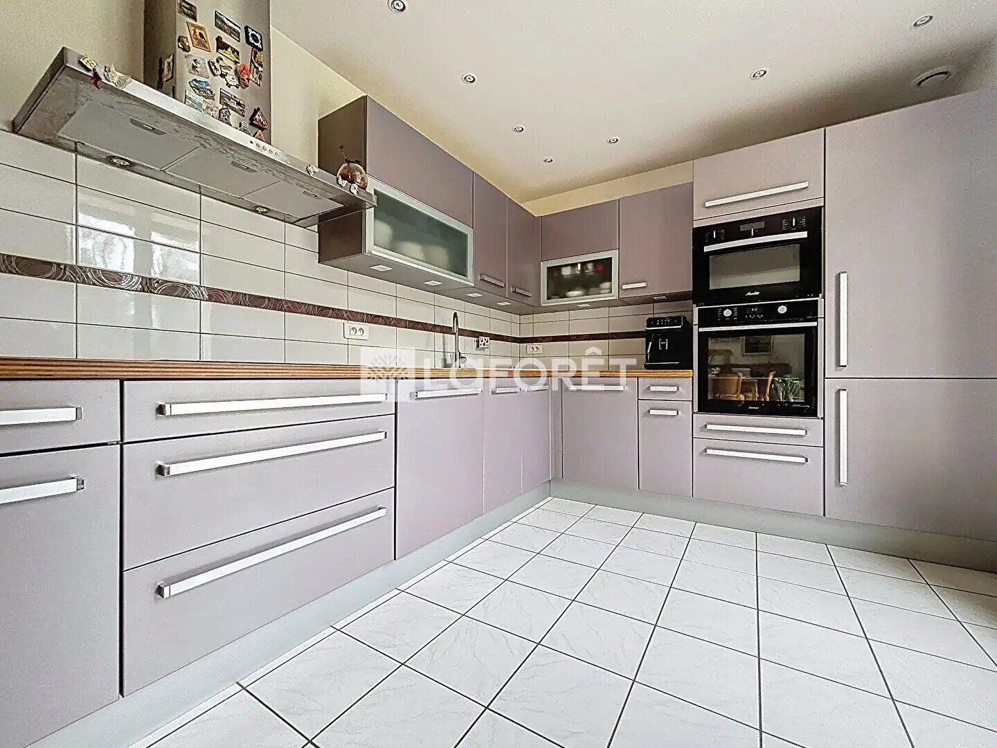 Maison à vendre, 125m², Ormesson-sur-Marne