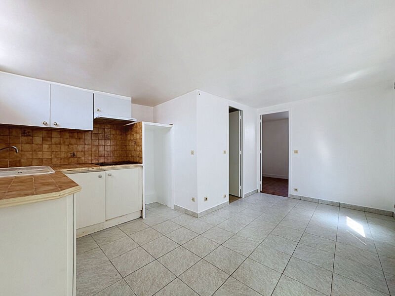 Appartement à louer, 30m², Ormesson-sur-Marne