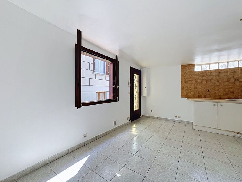 Appartement à louer, 30m², Ormesson-sur-Marne