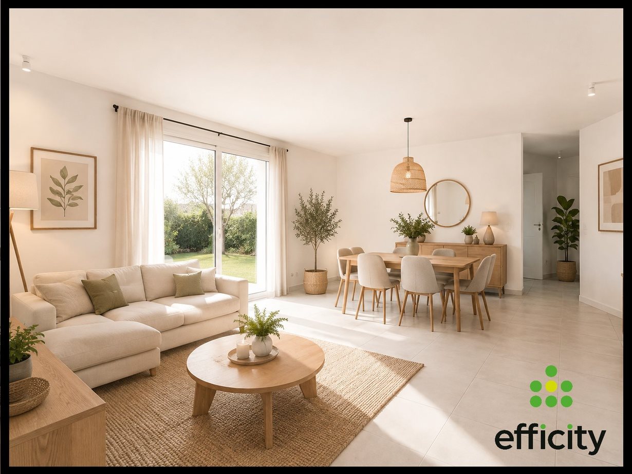 Maison à vendre, 4m², Trébeurden
