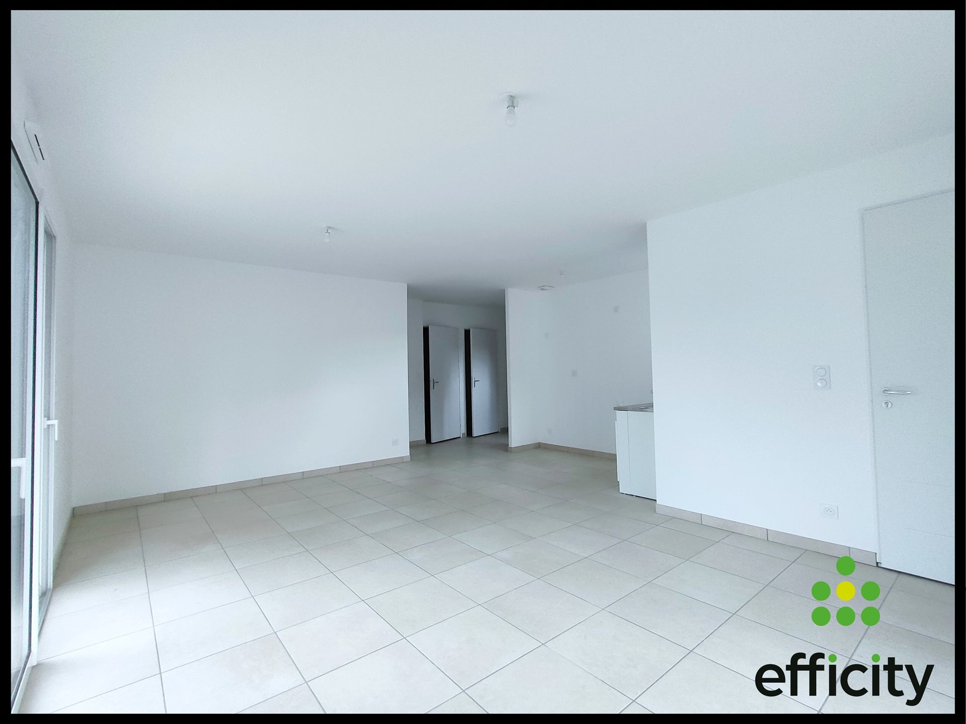Maison à vendre, 4m², Trébeurden