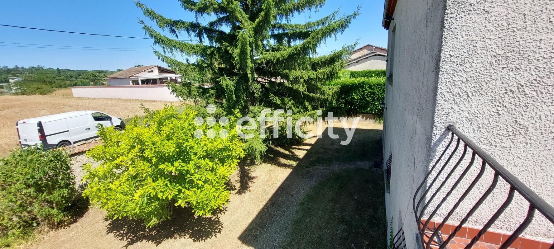 Maison à vendre, 144m², Saint-Rambert-d'Albon