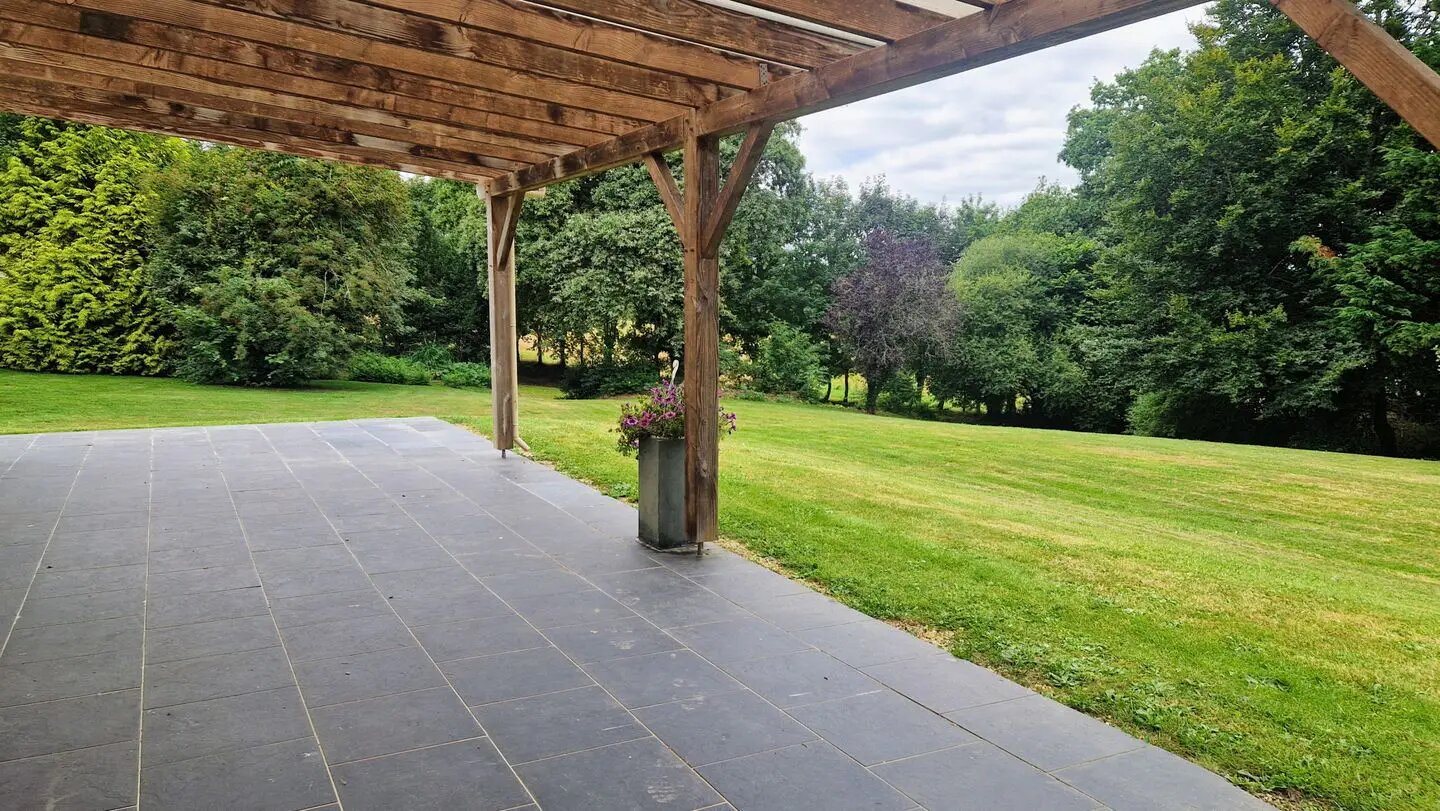 Maison à vendre, 1335m², Saint-Nolff