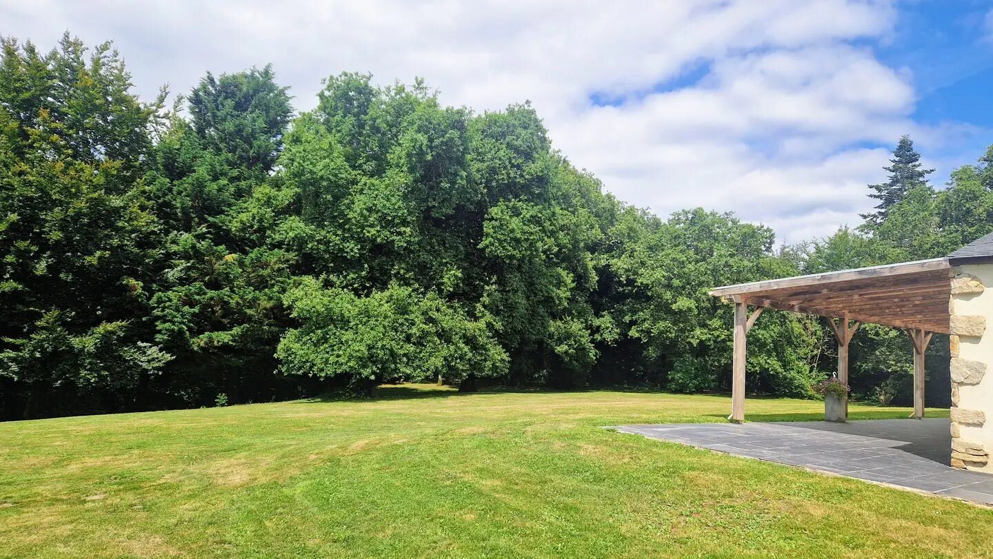 Maison à vendre, 1335m², Saint-Nolff