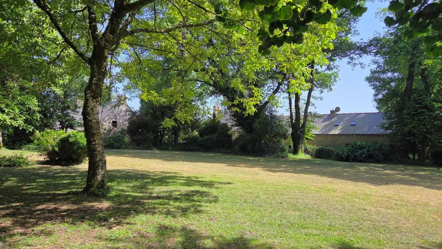Maison à vendre, 405m², Elven