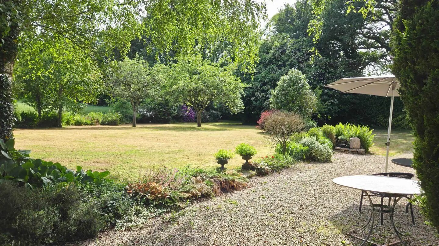 Maison à vendre, 405m², Elven
