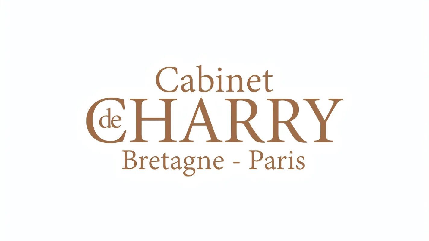 Maison à vendre, 287m², Le Perray-en-Yvelines