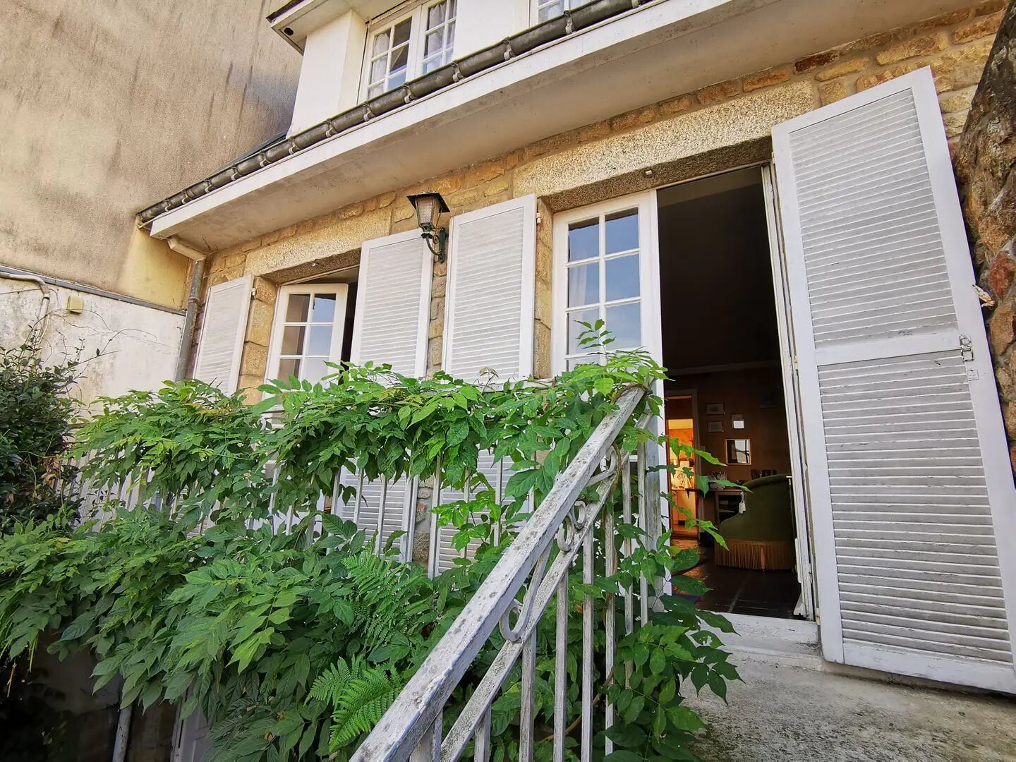 Maison à vendre, 130m², Auray