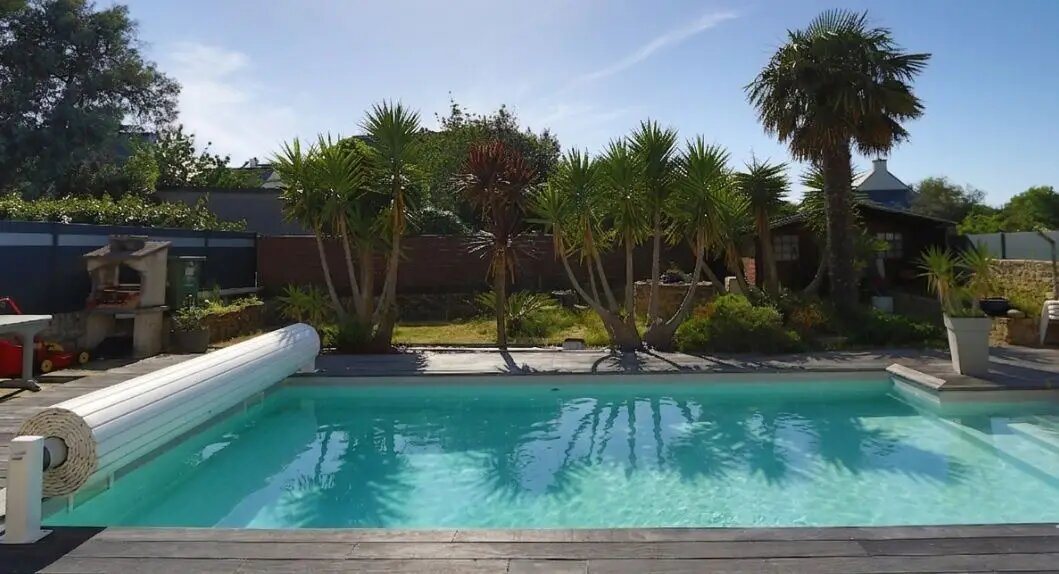 Maison à vendre, 172m², Quiberon